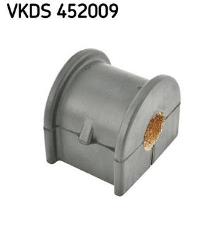 SKF VKDS 452009